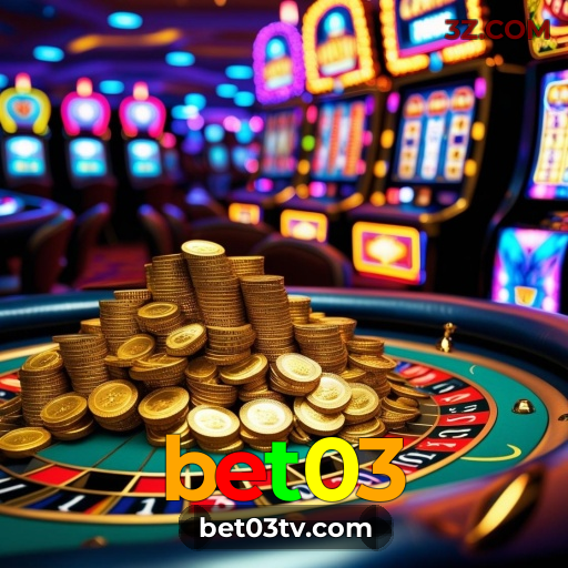 PIX Instantâneo bet03