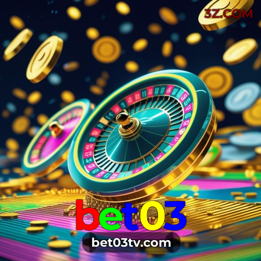 Apostas de Basquete bet03