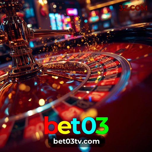 Interface Premium bet03