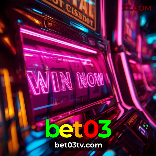 Cadastro Rápido bet03