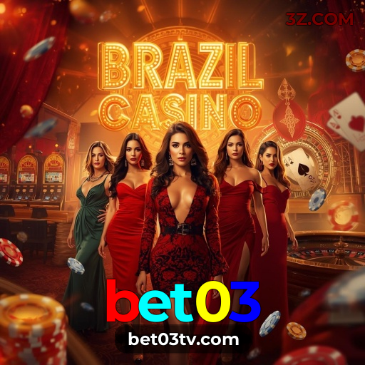 Jogos Exclusivos bet03