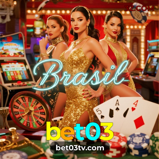 Promoções Sazonais bet03