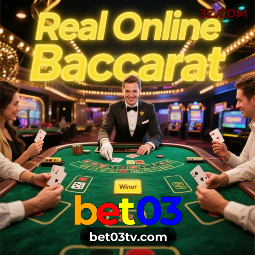 Promoção Relâmpago bet03