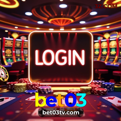 Apostas de Tênis bet03