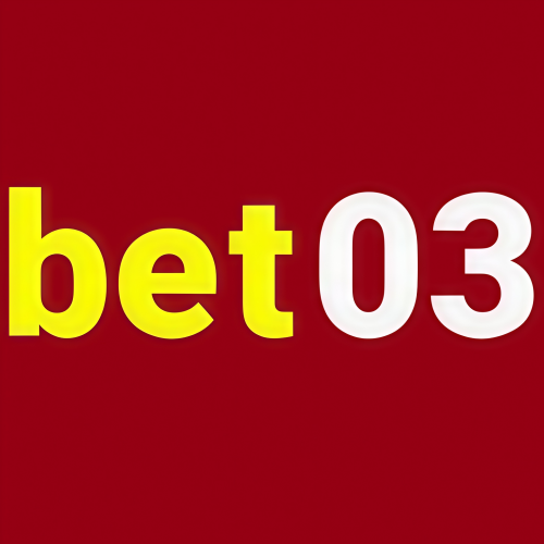 Plataforma bet03 - Apostas Online
